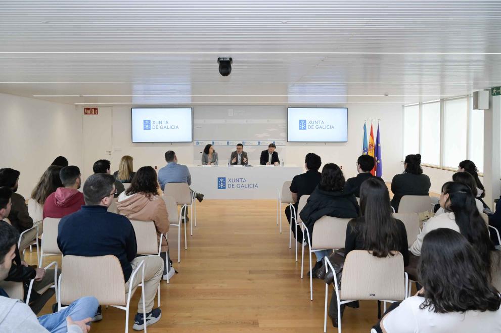 Imagen 2 de 3 asociada a la noticia
