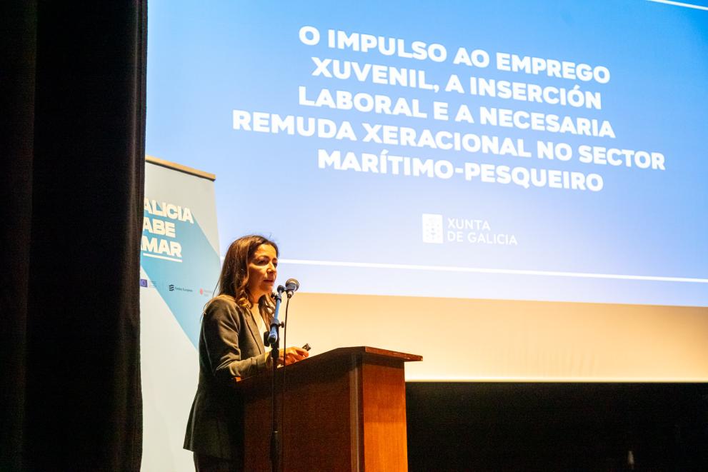 Imaxe 1 de 5 asociada á nova