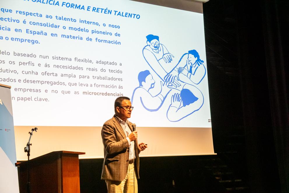 Imaxe 2 de 5 asociada á nova