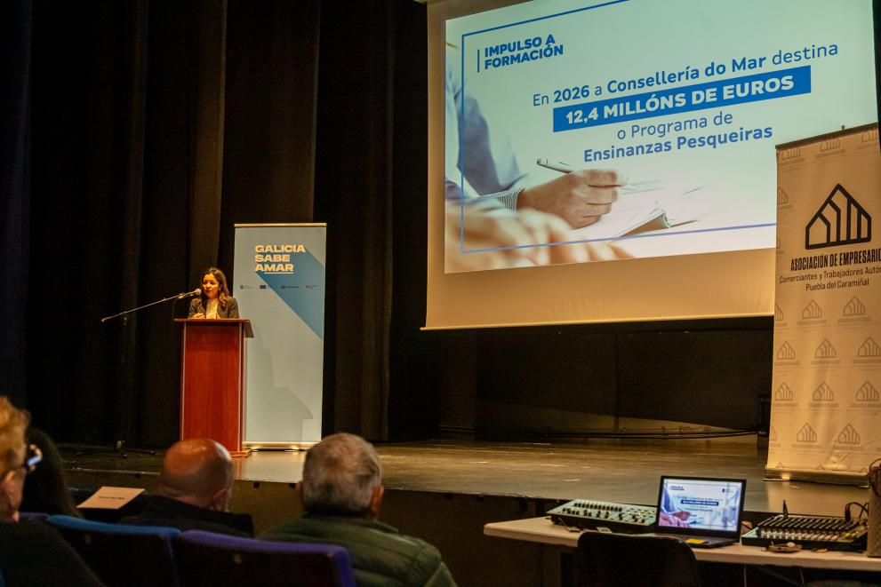 Imaxe 3 de 5 asociada á nova
