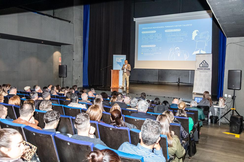 Imaxe 4 de 5 asociada á nova