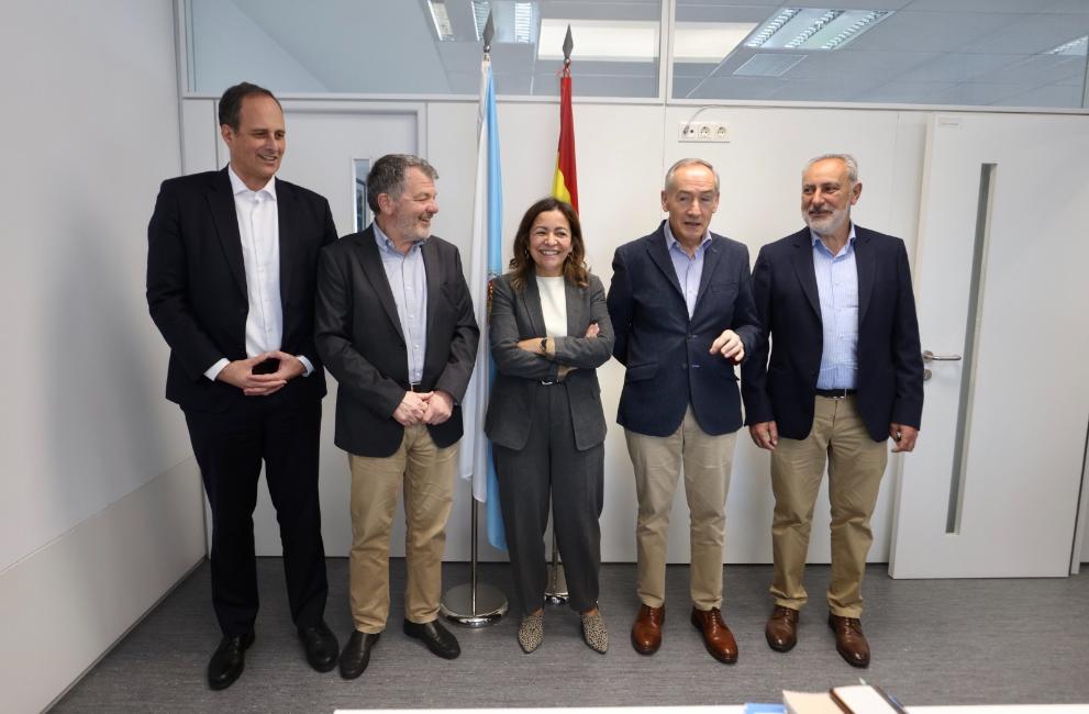 Imagen 1 de 2 asociada a la noticia
