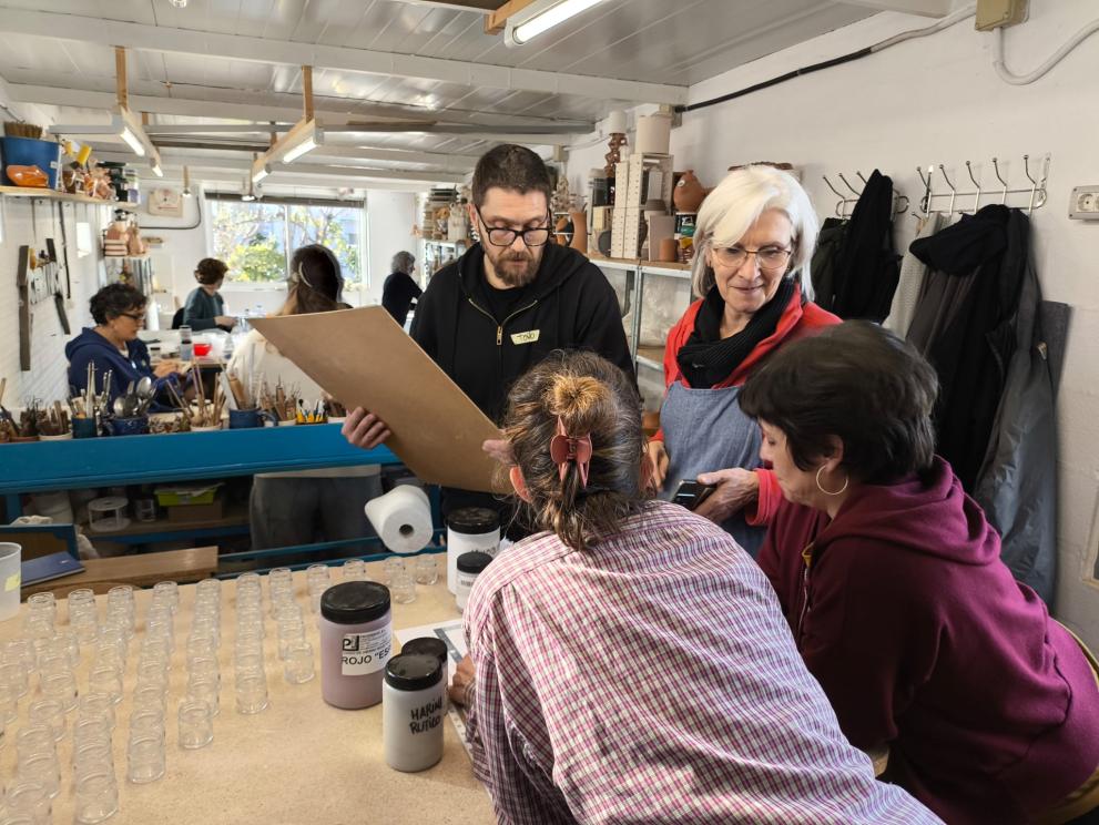 Imagen 2 de 4 asociada a la noticia