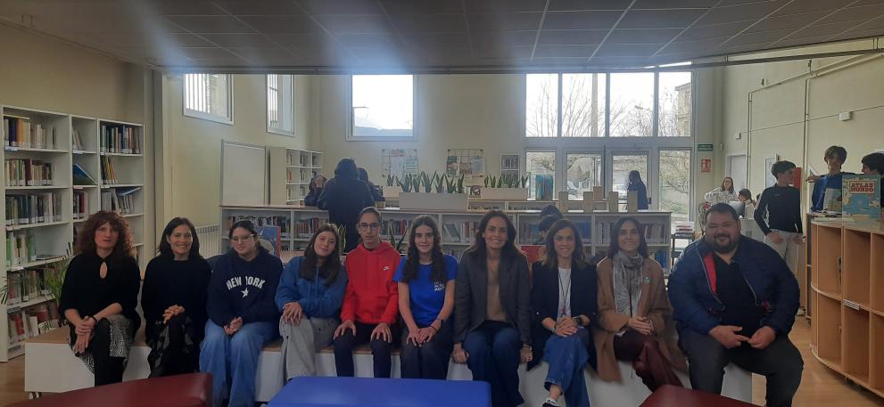 Imaxe 1 de 1 asociada á nova