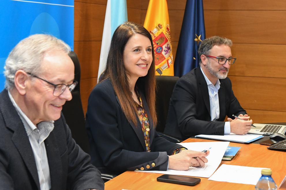Imaxe 2 de 4 asociada á nova