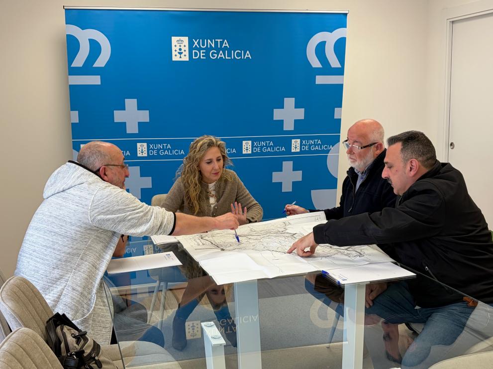 Imagen 1 de 1 asociada a la noticia