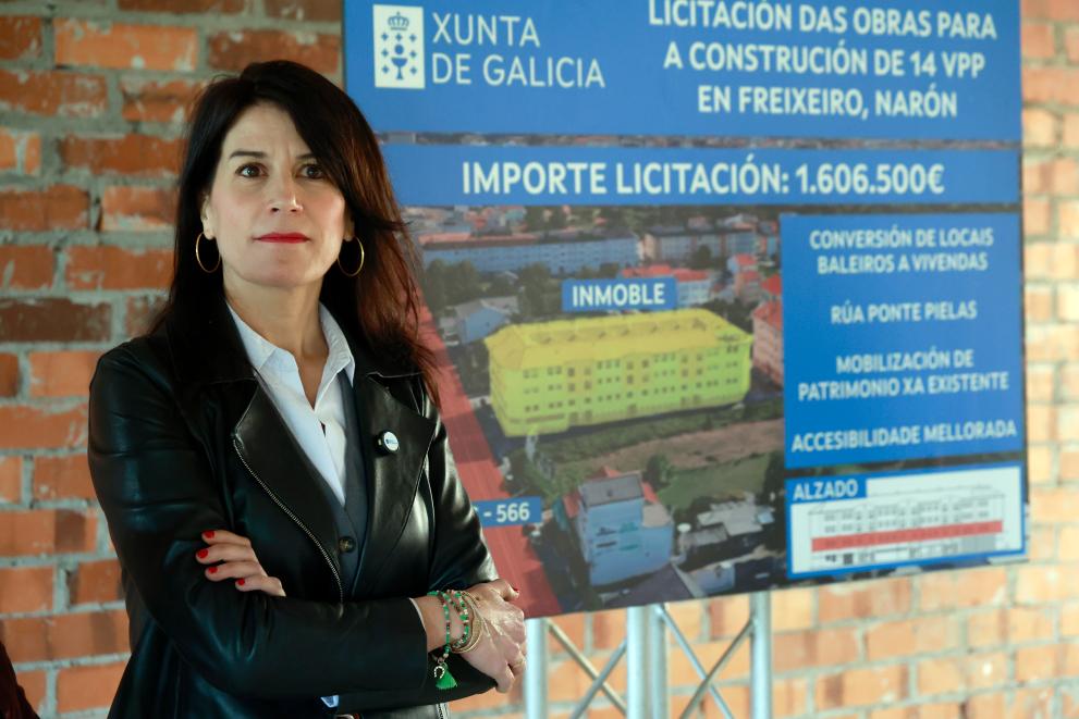 Imaxe 3 de 5 asociada á nova