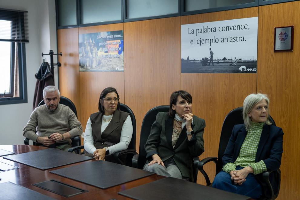 Imaxe 2 de 4 asociada á nova