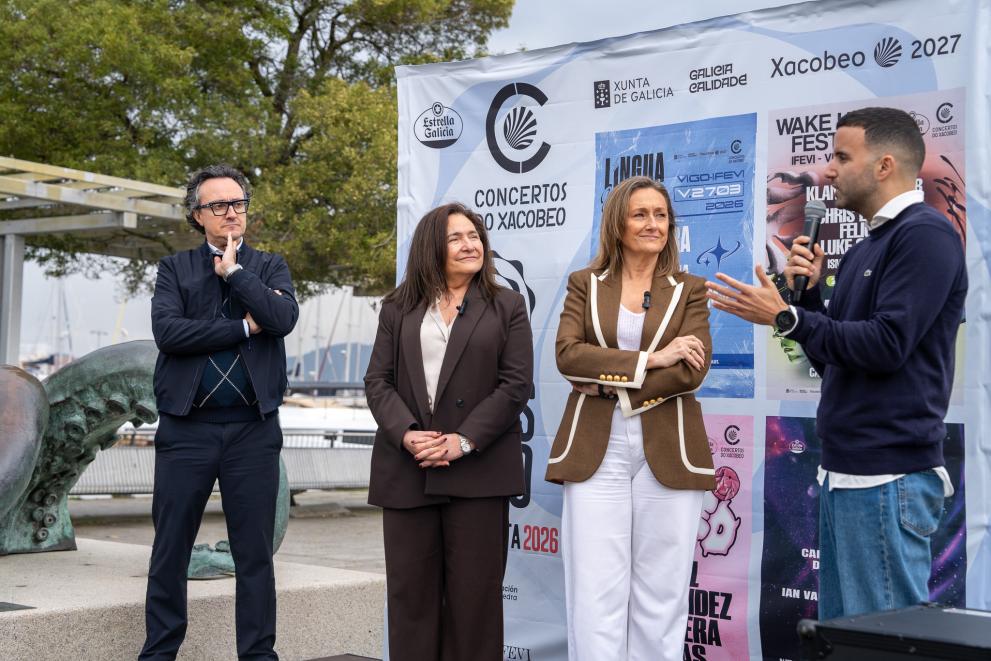 Imagen 1 de 3 asociada a la noticia