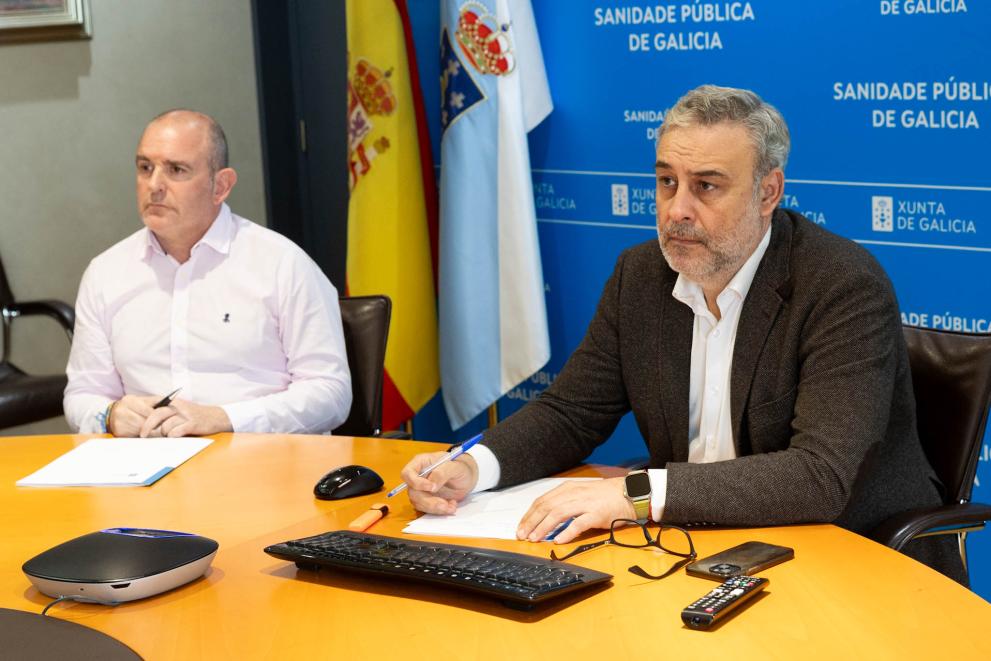 Imaxe 2 de 3 asociada á nova