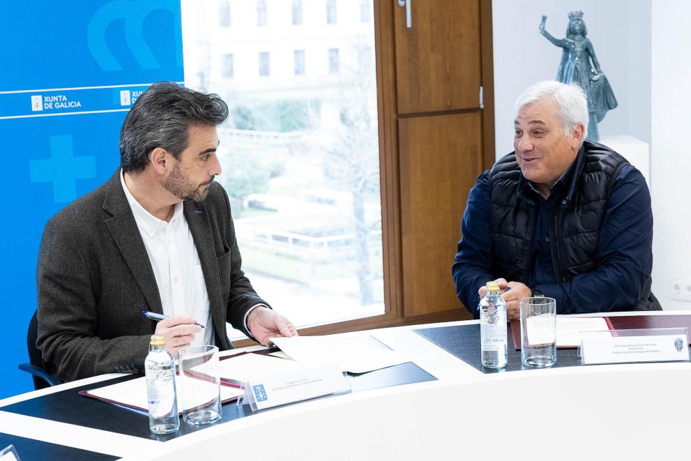Imaxe 2 de 3 asociada á nova
