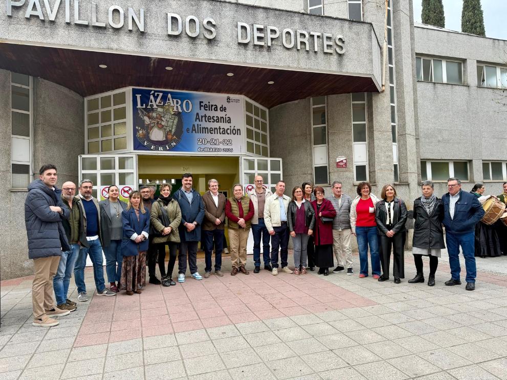 Imagen 1 de 2 asociada a la noticia