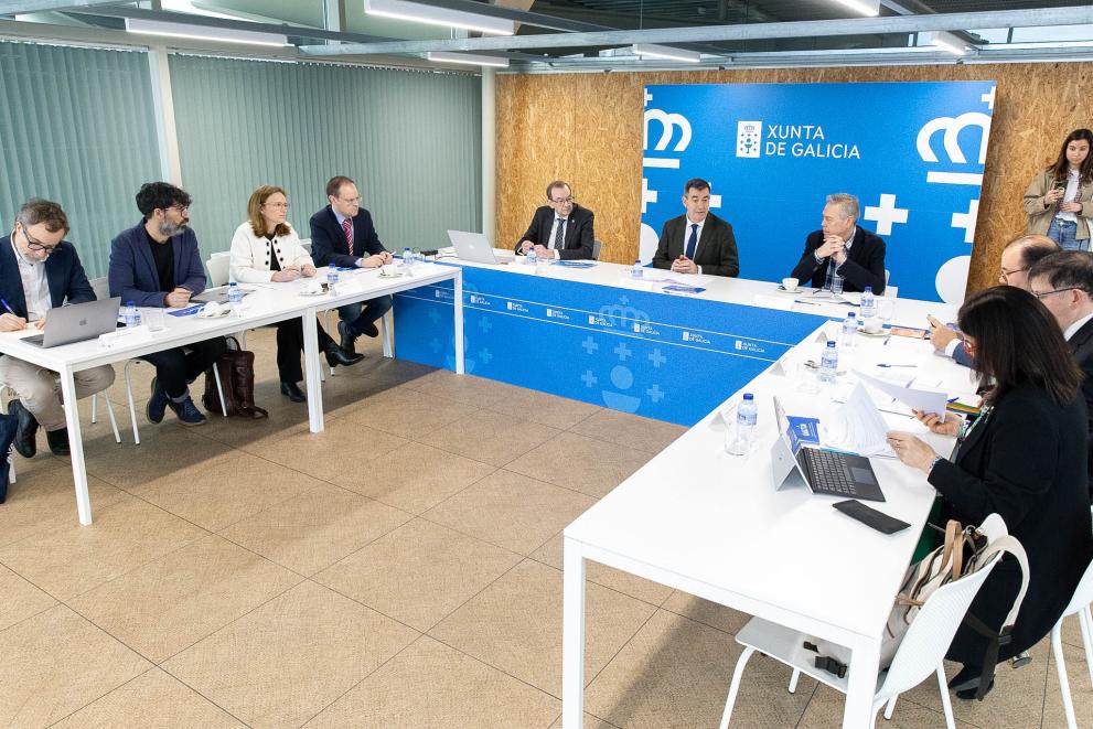 Imagen 1 de 4 asociada a la noticia