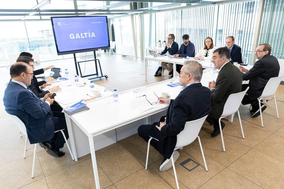 Imagen 2 de 4 asociada a la noticia