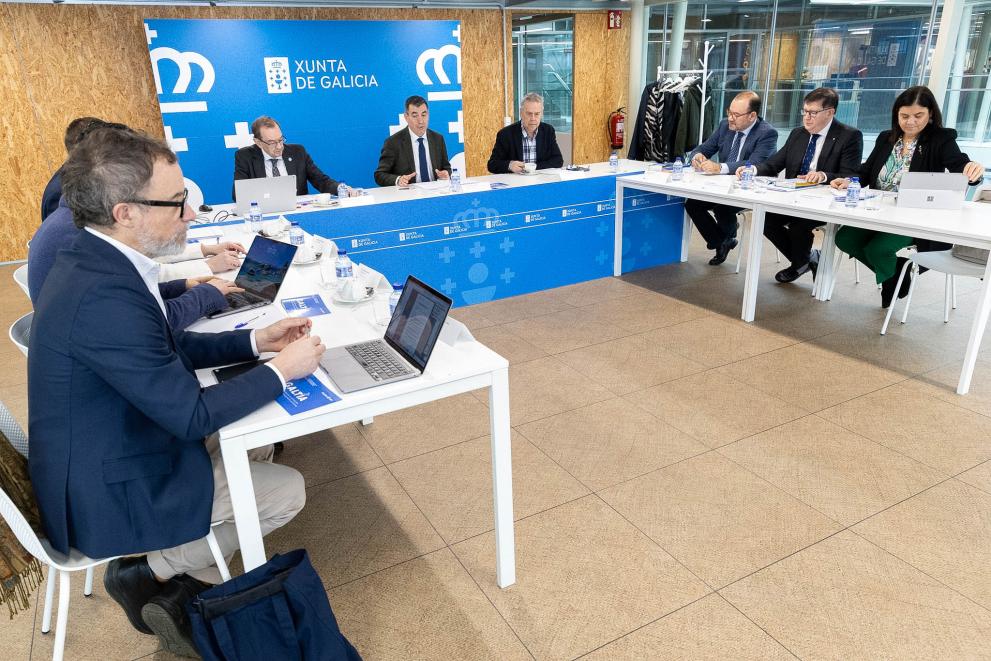 Imagen 3 de 4 asociada a la noticia