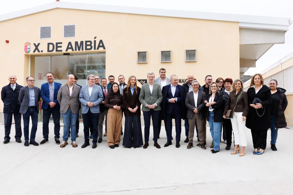 Imaxe 2 de 11 asociada á nova