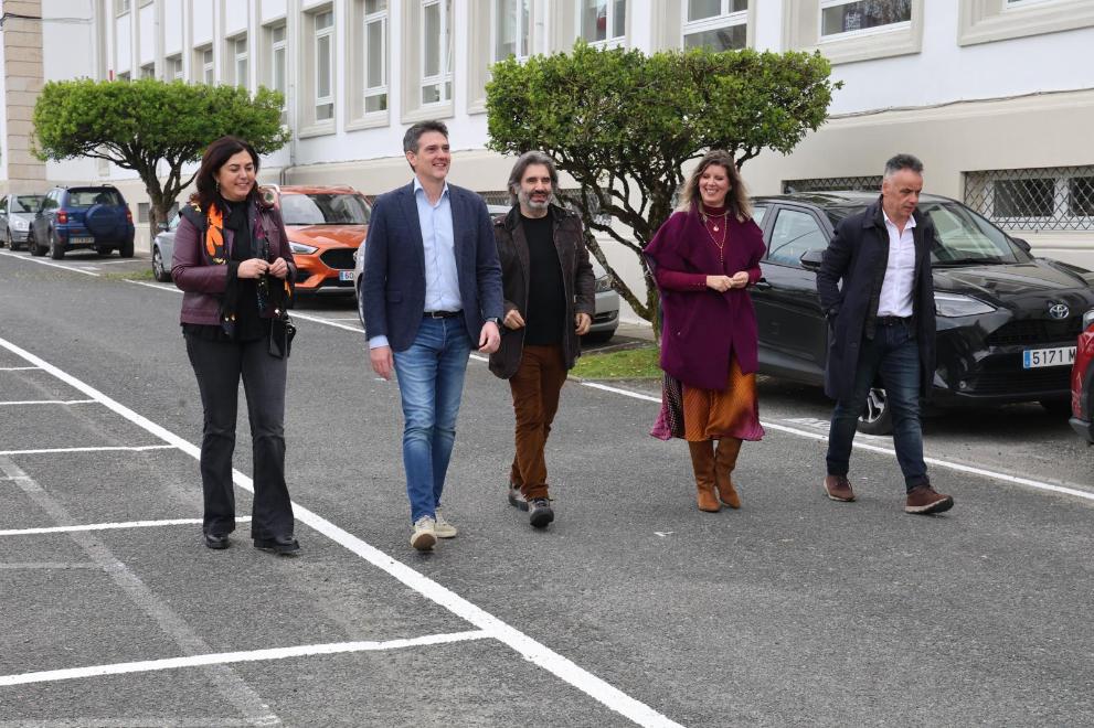 Imagen 2 de 3 asociada a la noticia