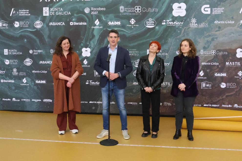 Imaxe 2 de 3 asociada á nova