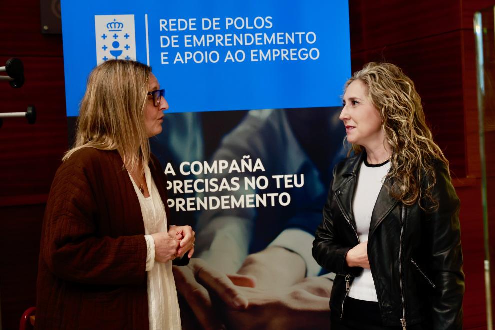 Imaxe 2 de 4 asociada á nova