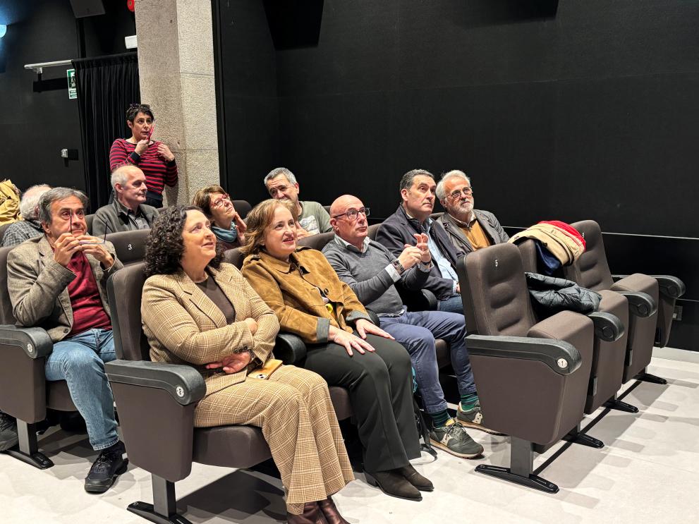 Imagen 2 de 4 asociada a la noticia