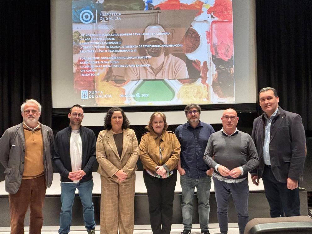 Imagen 3 de 4 asociada a la noticia