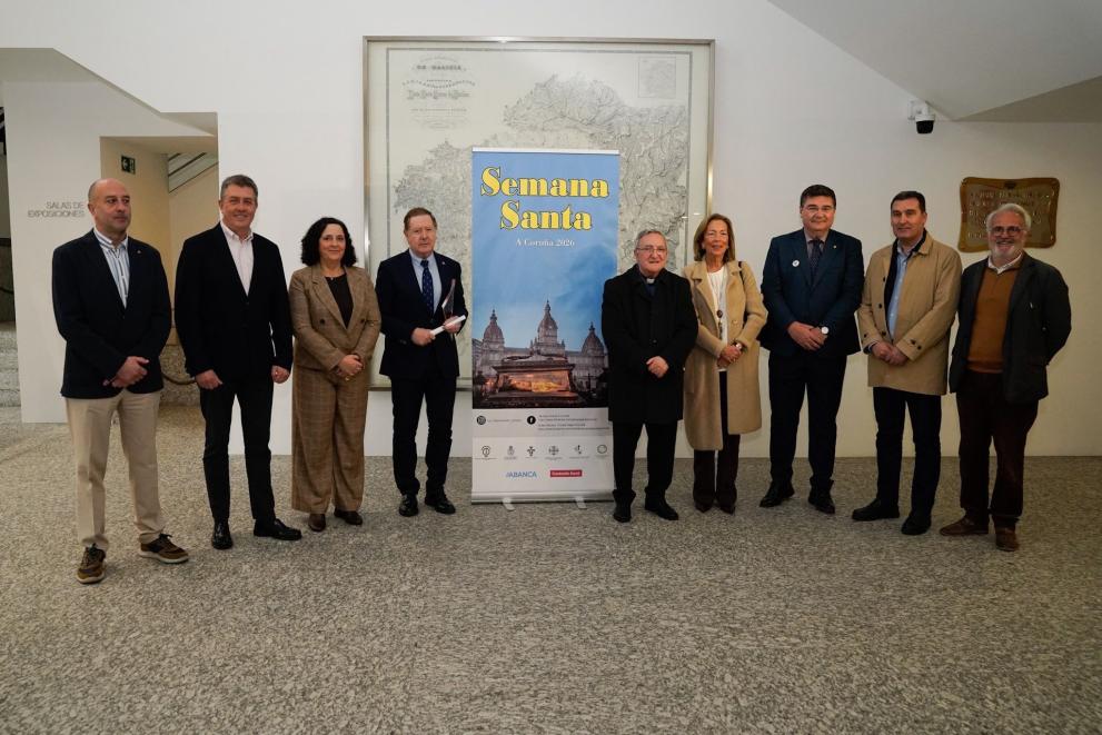 Imagen 3 de 4 asociada a la noticia