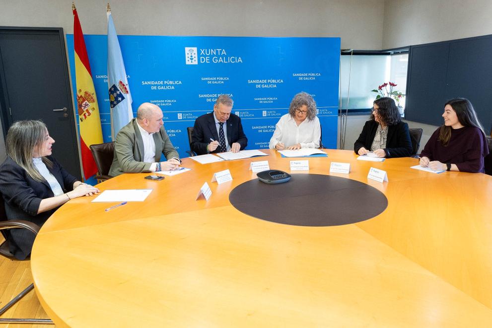 Imagen 1 de 3 asociada a la noticia