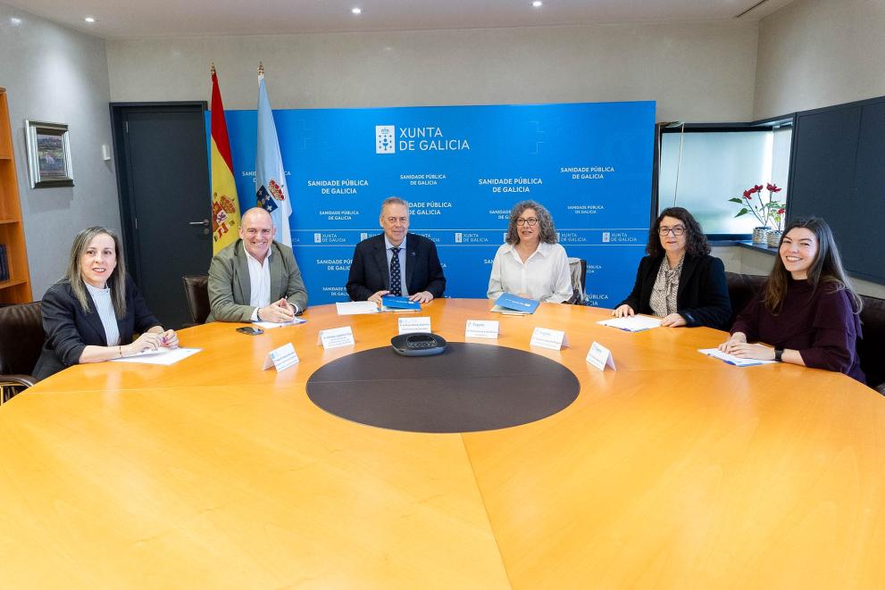 Imagen 2 de 3 asociada a la noticia