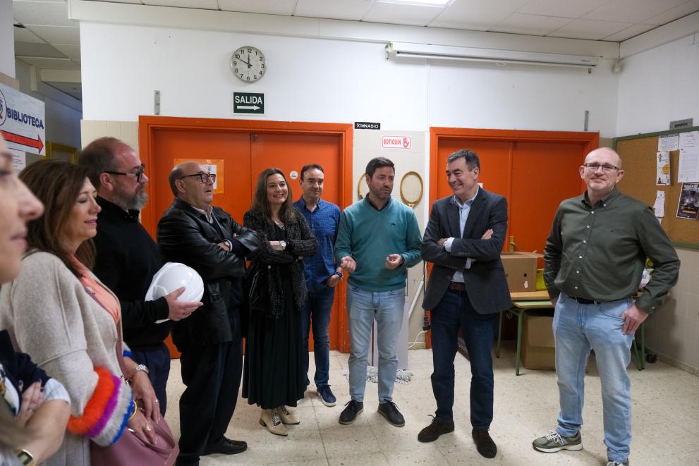 Imagen 2 de 3 asociada a la noticia