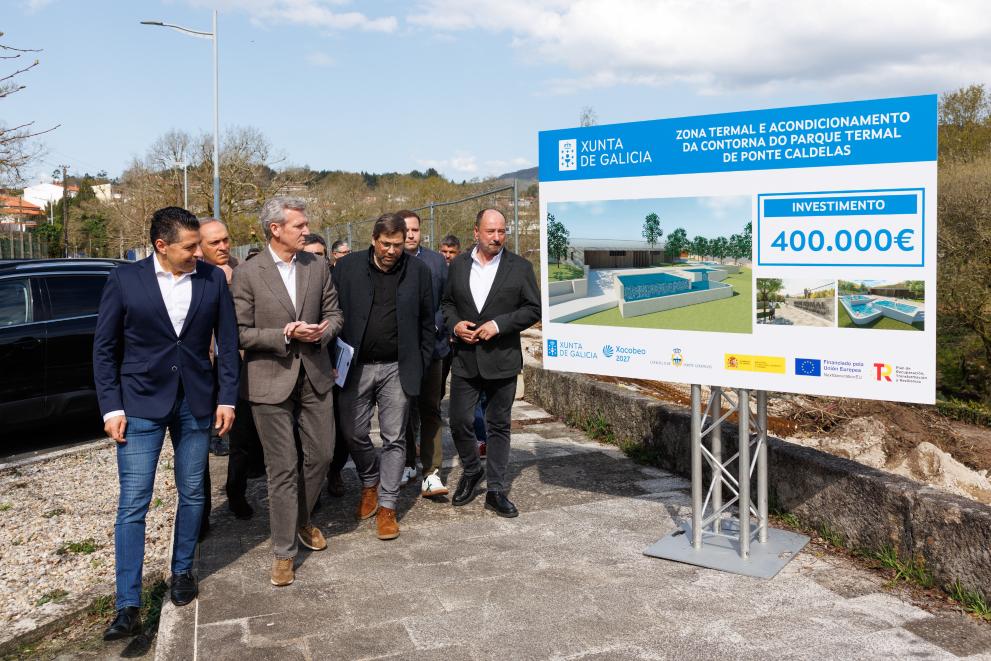 Imaxe 4 de 9 asociada á nova