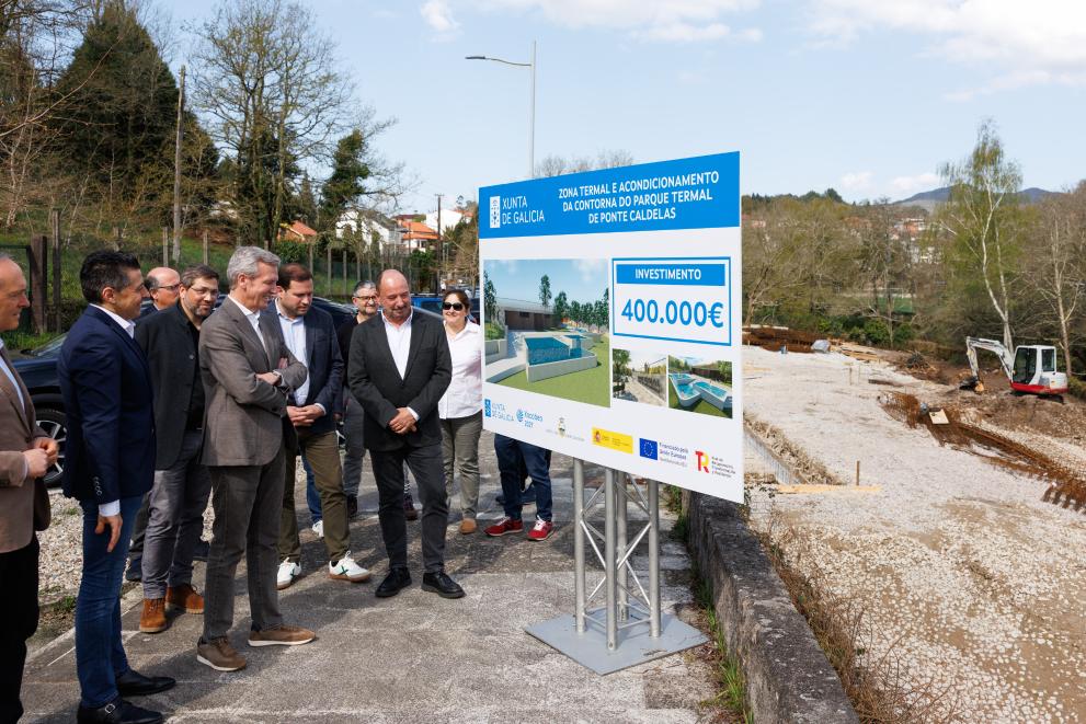 Imaxe 5 de 9 asociada á nova