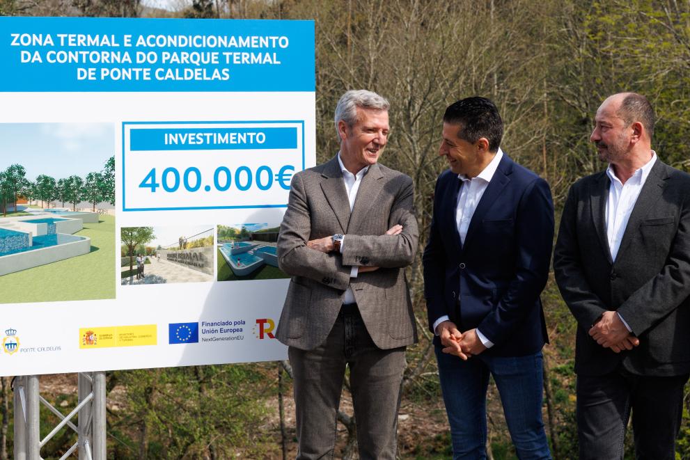 Imaxe 6 de 9 asociada á nova