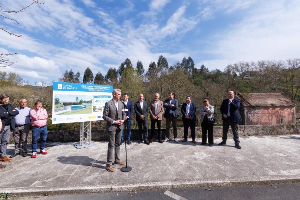 Imaxe 7 de 9 asociada á nova