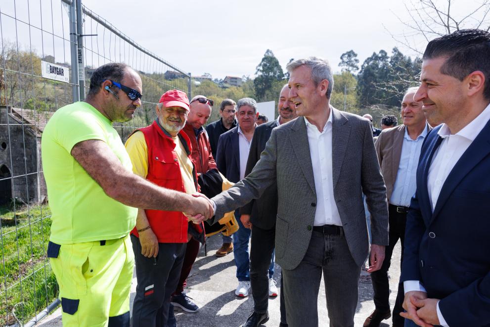 Imaxe 8 de 9 asociada á nova