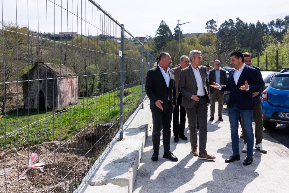 Imaxe 9 de 9 asociada á nova