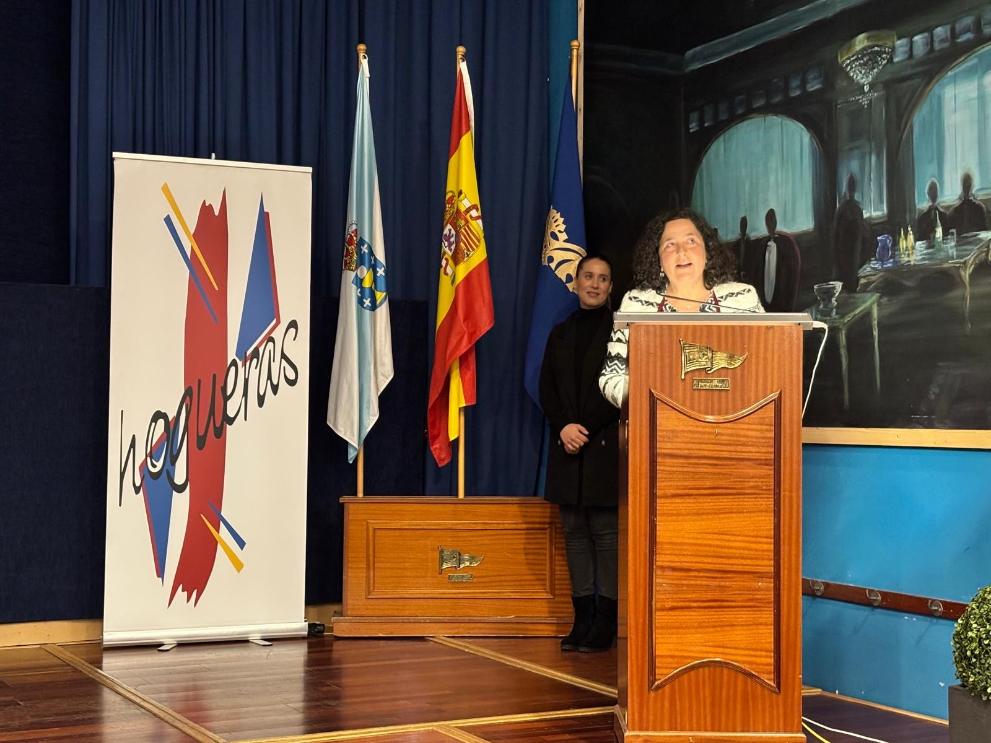Imagen 2 de 4 asociada a la noticia