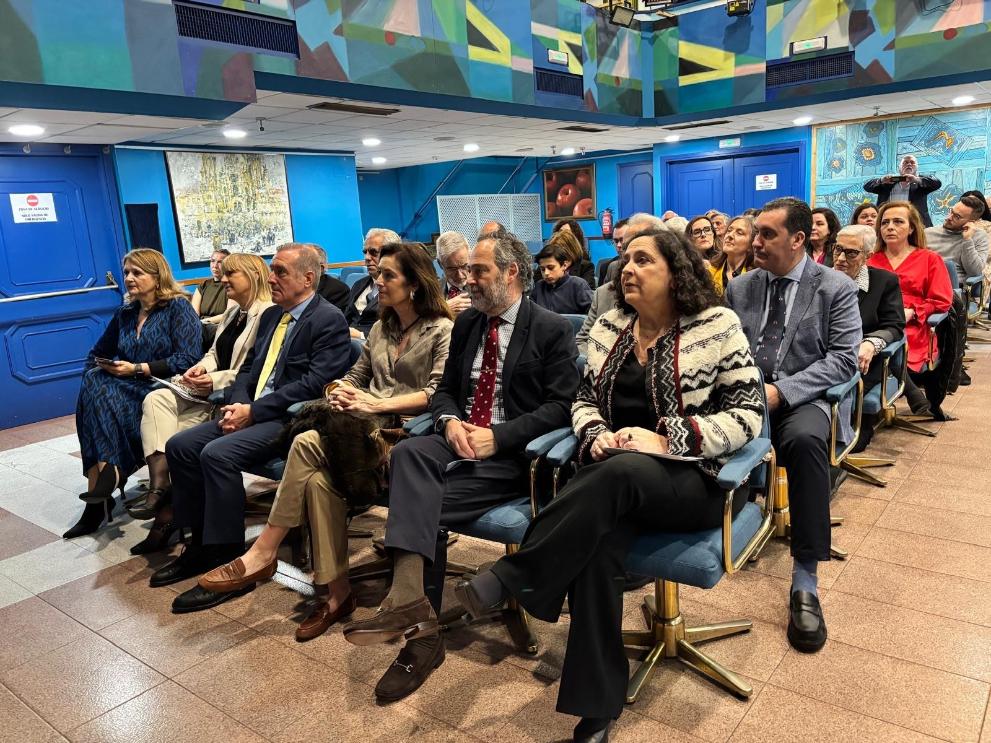 Imagen 3 de 4 asociada a la noticia