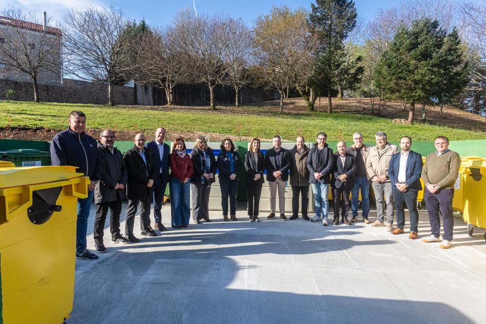 Imaxe 2 de 2 asociada á nova