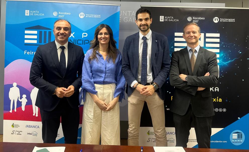 Imagen 1 de 2 asociada a la noticia