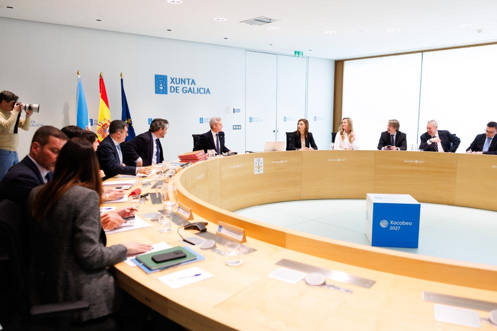 Imaxe 1 de 3 asociada á nova