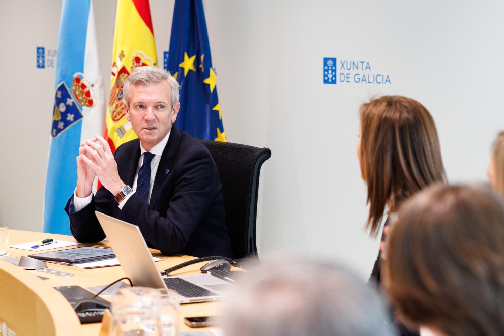 Imaxe 2 de 3 asociada á nova