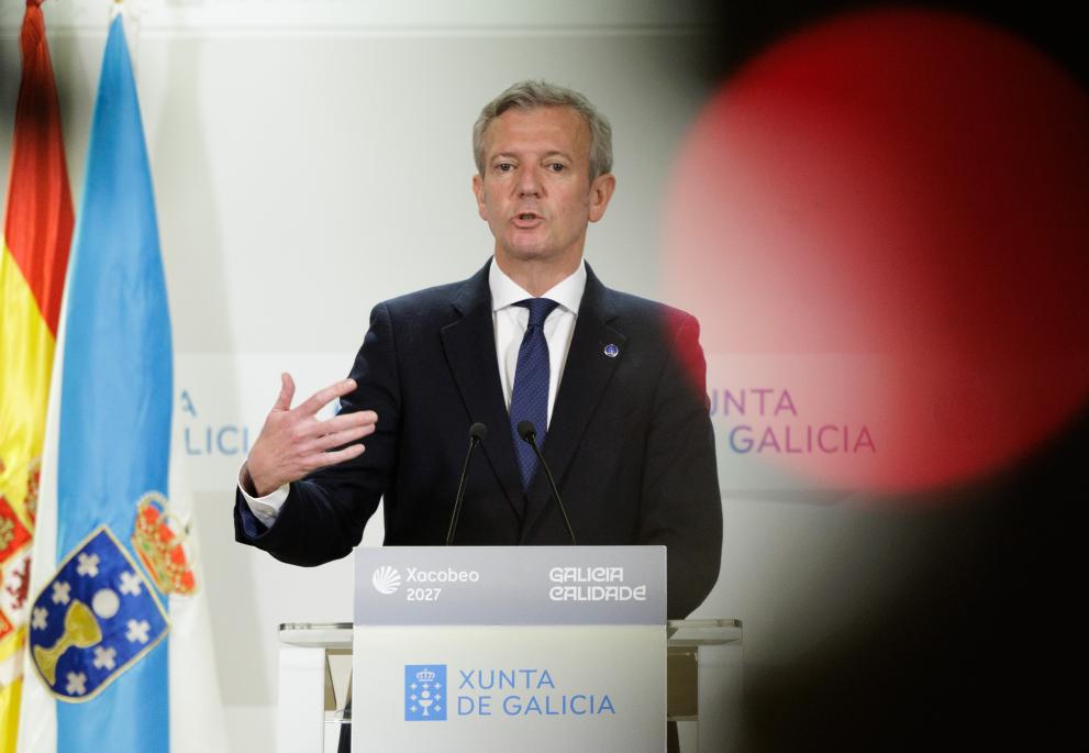 Imagen 2 de 4 asociada a la noticia