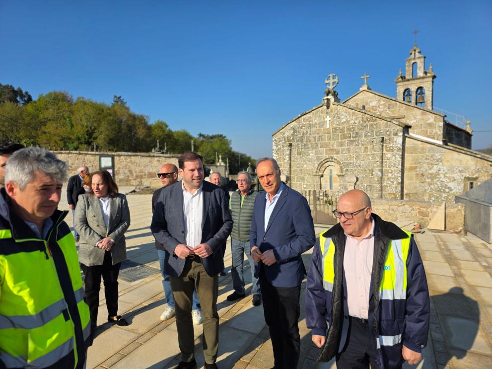 Imagen 2 de 4 asociada a la noticia