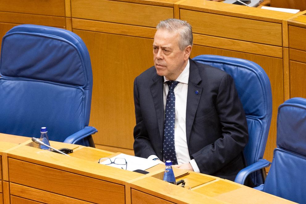 Imaxe 2 de 3 asociada á nova