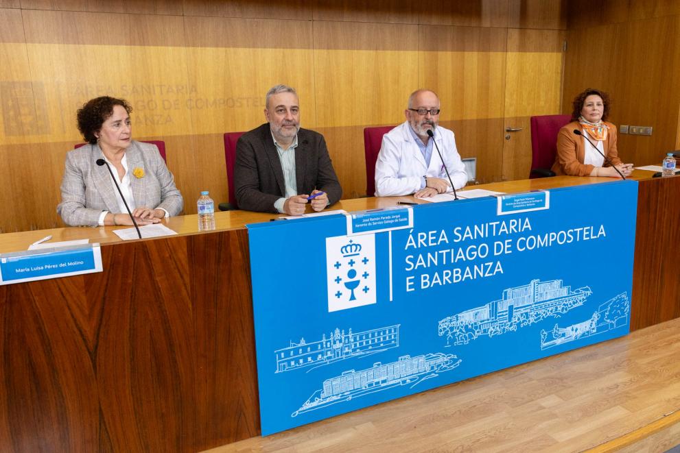 Imagen 2 de 6 asociada a la noticia