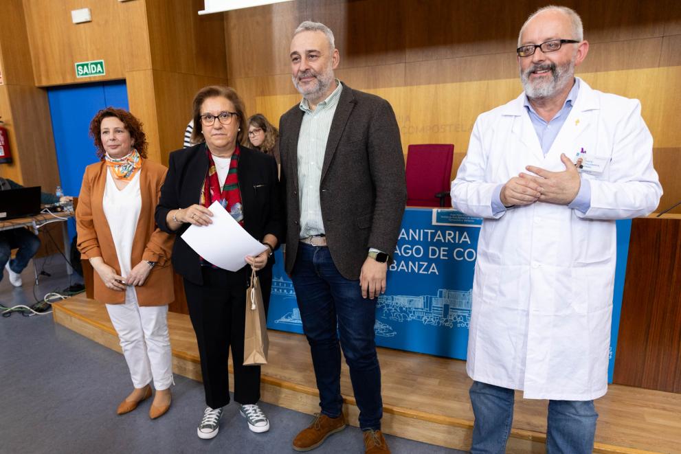 Imagen 3 de 6 asociada a la noticia