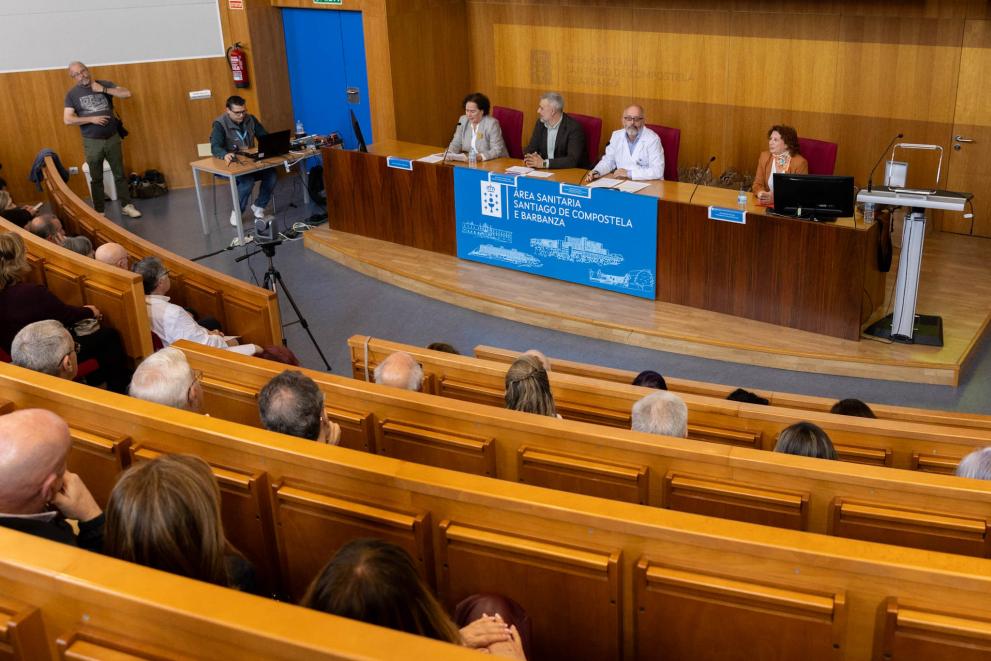 Imagen 4 de 6 asociada a la noticia