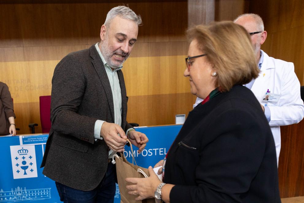 Imagen 5 de 6 asociada a la noticia