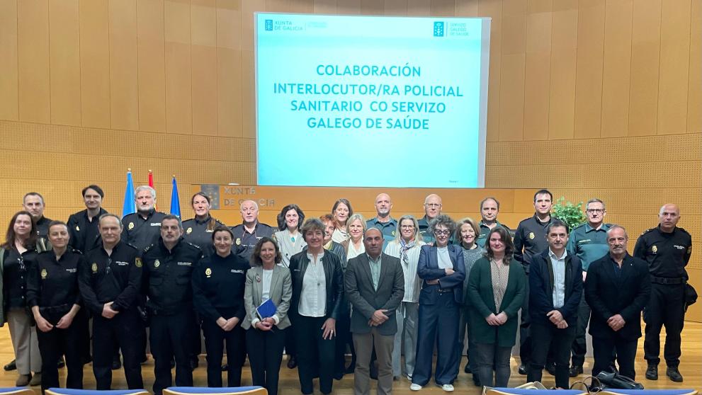 Imaxe 3 de 3 asociada á nova