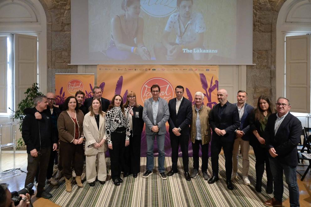 Imaxe 4 de 5 asociada á nova